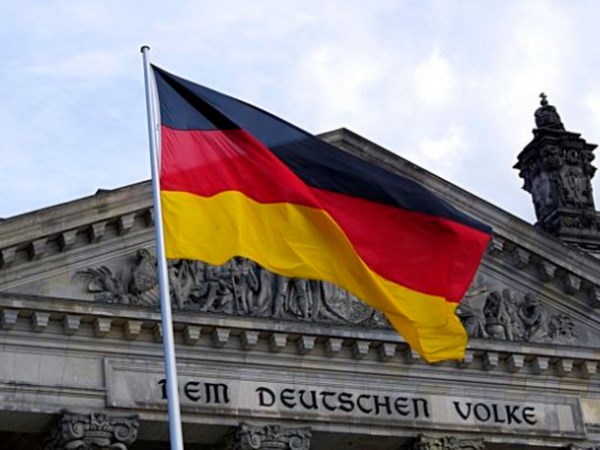 Commerzbank: Chỉ số Early Bird tiếp tục lao dốc - Nền kinh tế Đức khó tránh khỏi suy thoái