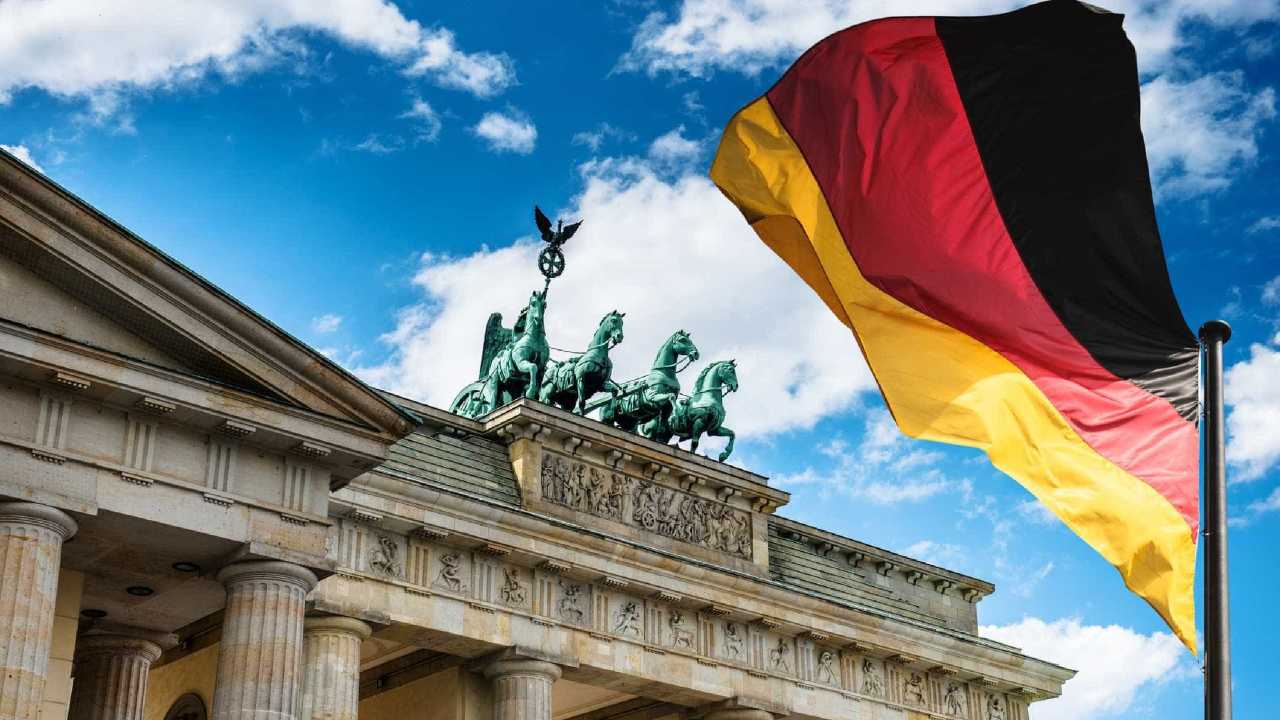 CommerzBank: Đức giảm giá xăng trong nỗ lực kìm hãm lạm phát trong tháng 12
