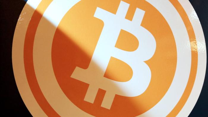 Phân tích kỹ thuật Bitcoin: Viễn cảnh khó đoán