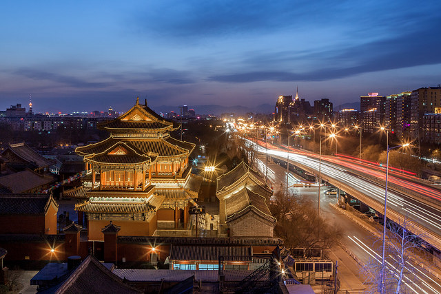 Trung Quốc: Hội nghị Công tác Kinh tế Trung ương cam kết củng cố niềm tin thị trường