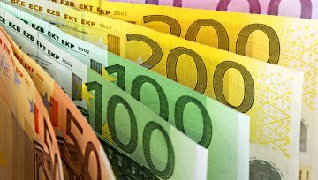 Nhận định EUR/USD: Euro tăng cao hơn sau dữ liệu IFO của Đức