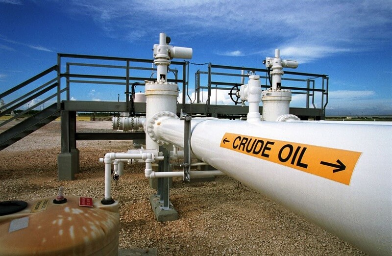 Các yếu tố vĩ mô sẽ hỗ trợ phe mua dầu
