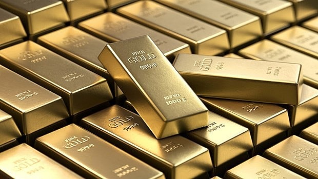 Giá vàng sẽ đi về đâu khi Đô la Mỹ tăng giá?