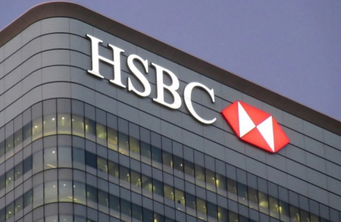 Báo cáo triển vọng đầu tư 2023 HSBC: Hy vọng trong cơn bĩ cực