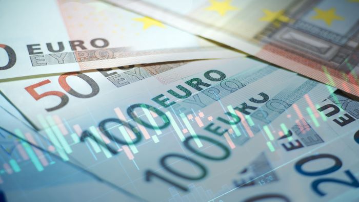 Nhận định EUR/GBP: Euro chiếm tâm điểm trước phát biểu từ ECB