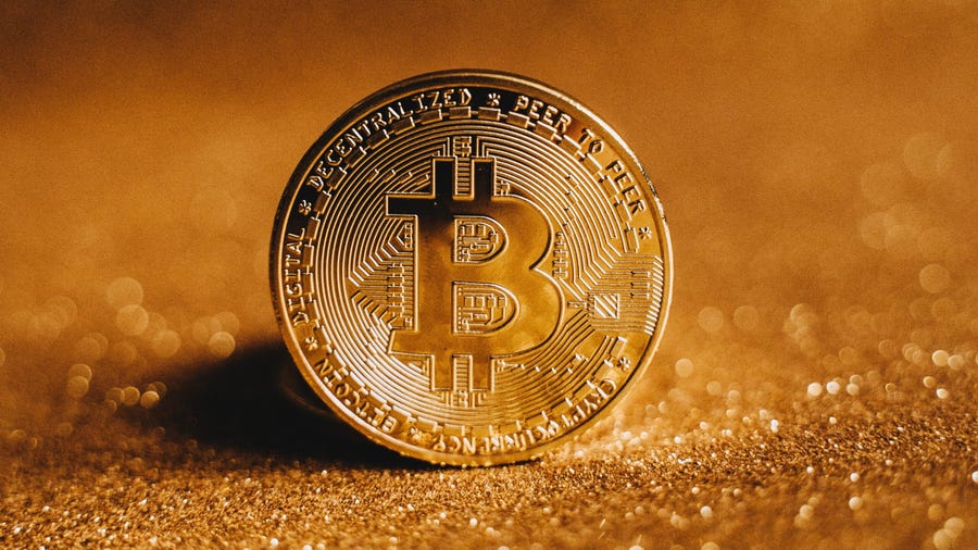 Nhận định đồng Bitcoin: Thị trường tiền điện tử liệu đang thực sự phục hồi?
