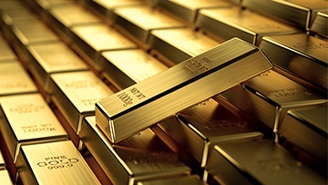 Nhận định Vàng: Động lượng tăng liệu có thể duy trì vào năm 2023?