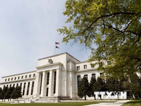 [Market Brief 09.02.2023] Chứng khoán giảm điểm do nhiều bình luận diều hâu từ quan chức Fed