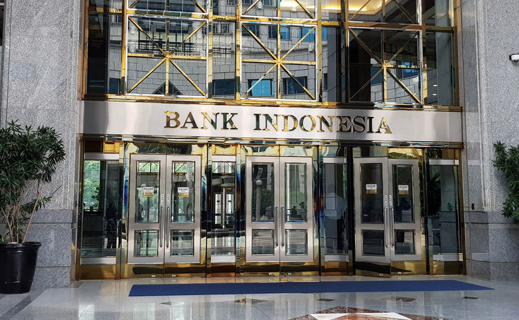 Ngân hàng trung ương Indonesia và Philippines: Con đường chia 2 ngả