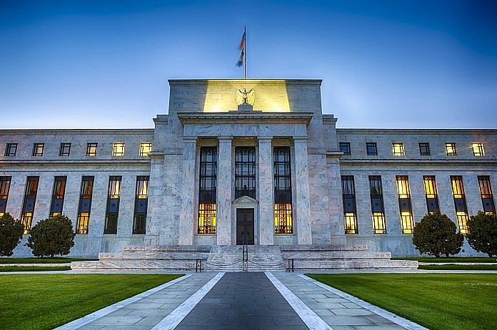 Biên bản cuộc họp FOMC tháng 2: Fed cần tăng lãi suất mạnh tay hơn để kiềm chế lạm phát