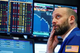 [Market Brief 01.03.2023]: Cổ phiếu đóng cửa tháng 2 trong sắc đỏ