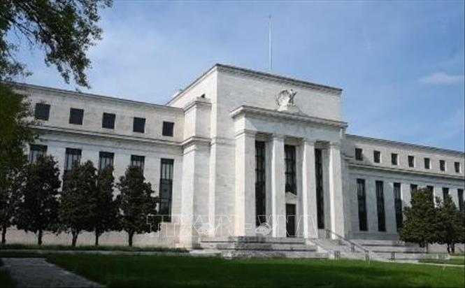 Một nghiên cứu của Fed đưa ra lời cảnh báo cho các nhà hoạch định chính sách