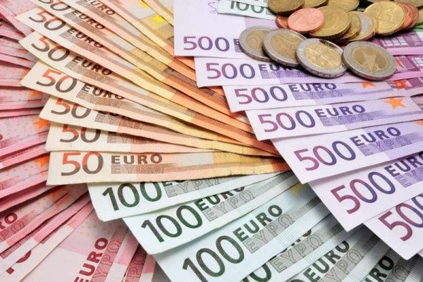 Cập nhật đồng Euro: EUR/USD vẫn được hỗ trợ trước phiên điều trần của Powell