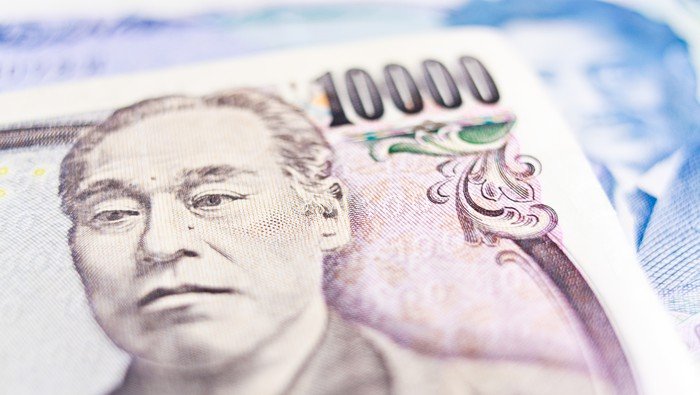 Nhận định Yên Nhật: Sự sụp đổ của SVB đè nặng lên USD/JPY