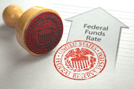 Tìm hiểu về hợp đồng tương lai lãi suất quỹ liên bang
