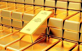 Nhận định giá vàng: XAU/USD có nguy cơ giảm xuống dưới mốc tâm lý $2,000