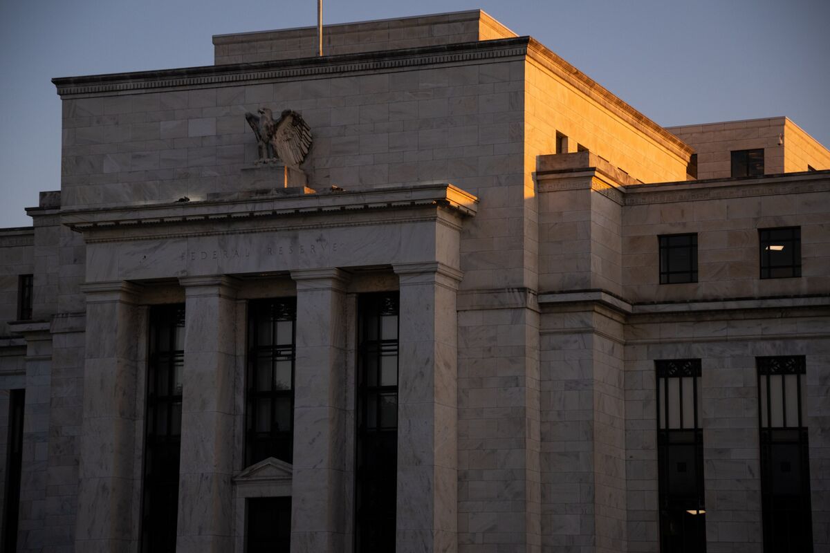 JPMorgan: Thị trường đã đúng khi kỳ vọng vào việc hạ lãi suất