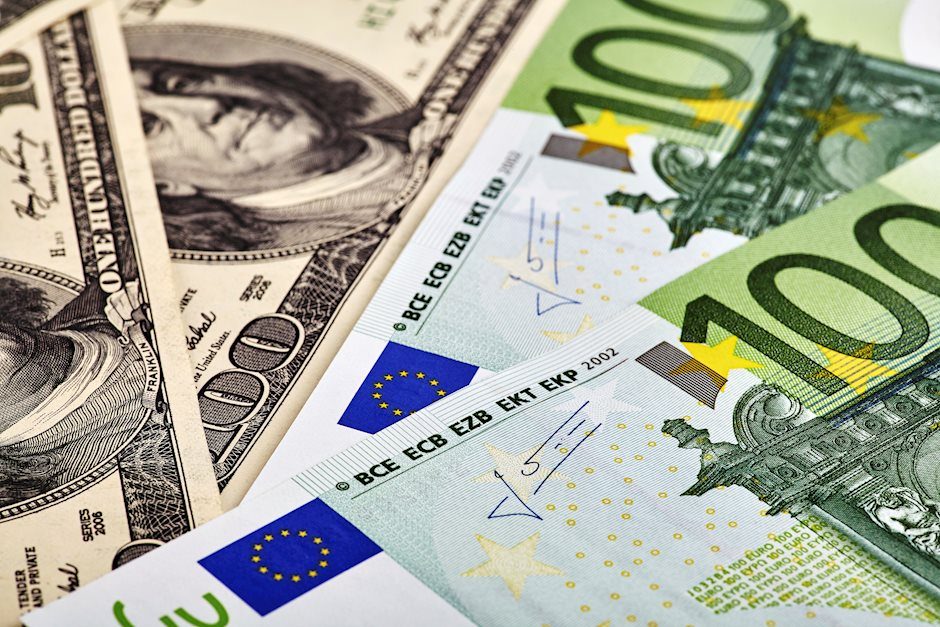 Nhận định EUR/USD: EUR/USD duy trì ổn định quanh 1.0950 trước thềm dữ liệu Mỹ