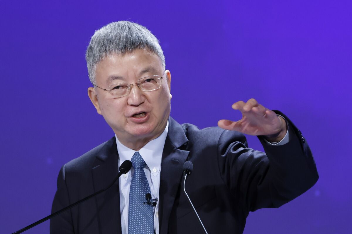 Cựu quan chức IMF: Trung Quốc sẽ không kích thích mạnh mẽ