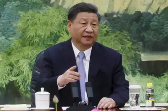 Trung Quốc: Hạn chế xuất khẩu kim loại có thể là "con dao 2 lưỡi"