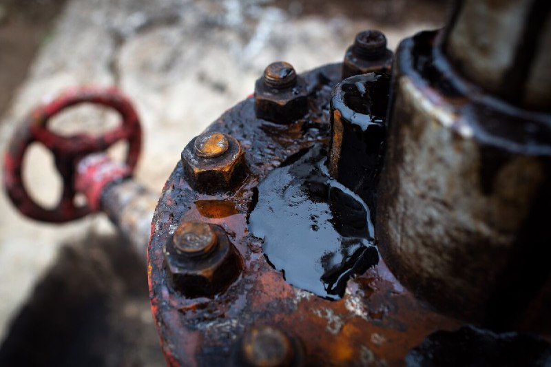 Thị trường dầu thô hồi hộp chờ đợi phát biểu của Bộ trưởng năng lượng Ả-rập Saudi