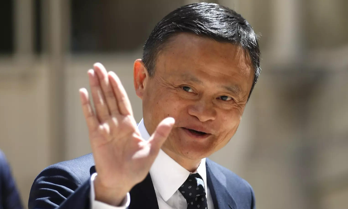 Cái giá phải trả gần 1 nghìn tỷ USD của hệ sinh thái Alibaba sau khi đối đầu với chính phủ Trung Quốc