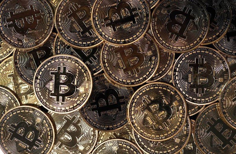 Standard Chartered: Bitcoin sẽ tăng gấp bốn lên $120,000 vào cuối năm 2024
