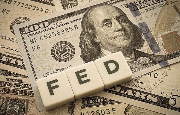 Dữ liệu lạm phát cho Fed thêm động lực tăng lãi suất?