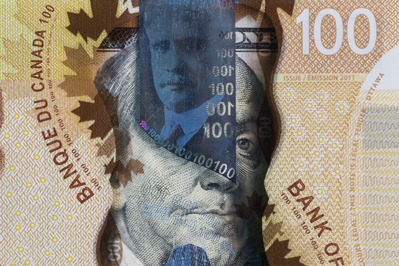 Quyết định của Ngân hàng trung ương Canada sẽ khiến CAD suy yếu?