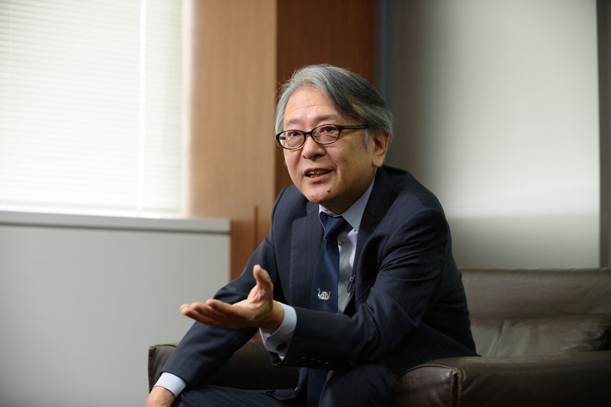 Cựu quan chức BoJ: BoJ sẽ điều chỉnh giới hạn lợi suất trong tháng 7