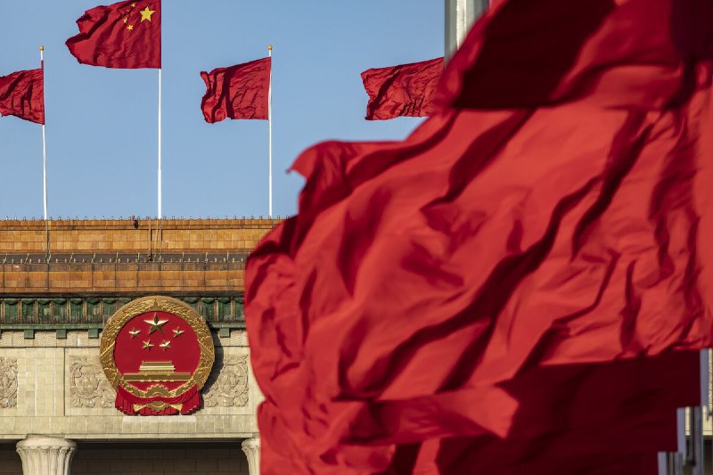 Chính sách kích thích của Trung Quốc có thể khiến thị trường thất vọng