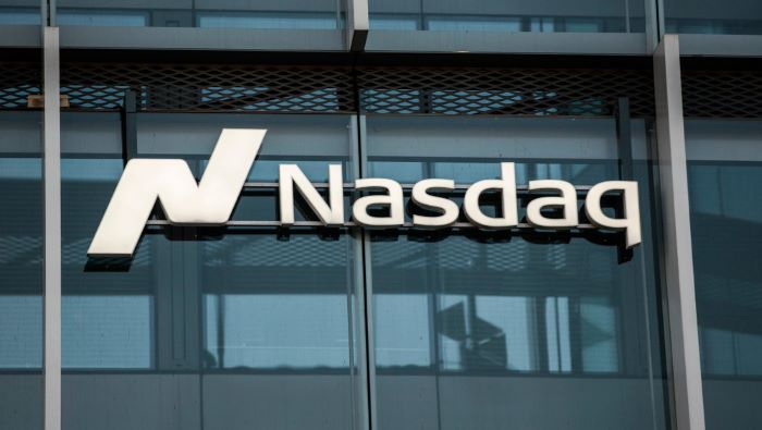 Nhận định triển vọng S&P 500, Nasdaq: Chứng khoán Mỹ khởi sắc trước kỳ vọng "hạ cánh mềm"