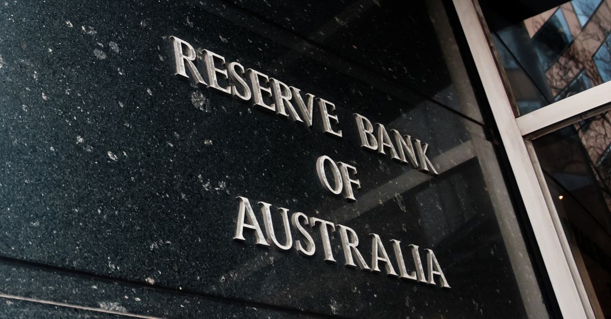 Ngân hàng Dự trữ Úc giữ nguyên lãi suất lần thứ 2 liên tiếp