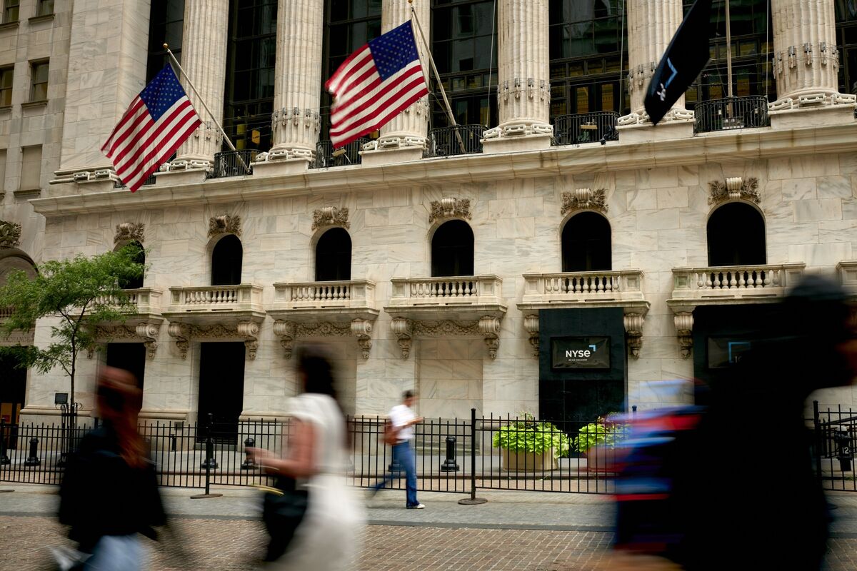 Giám đốc đầu tư Morgan Stanley: Thị trường đang quá lạc quan về cổ phiếu
