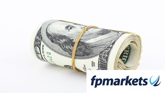Nhận định USD: Đồng USD bật tăng sau dữ liệu PMI dịch vụ ISM của Hoa Kỳ vượt kỳ vọng