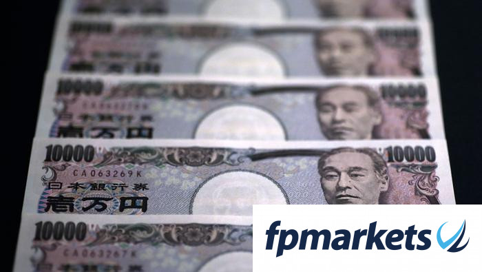 Nhận định Yên Nhật: USD/JPY trượt dốc sau cuộc họp của BoJ