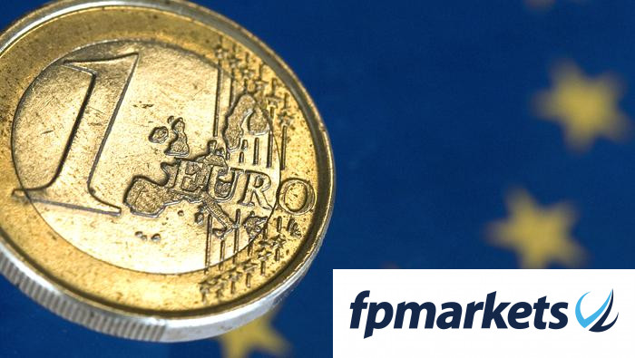 Cập nhật đồng EUR: ECB tăng 25 bps, đưa tín hiệu lãi suất đã đạt đỉnh