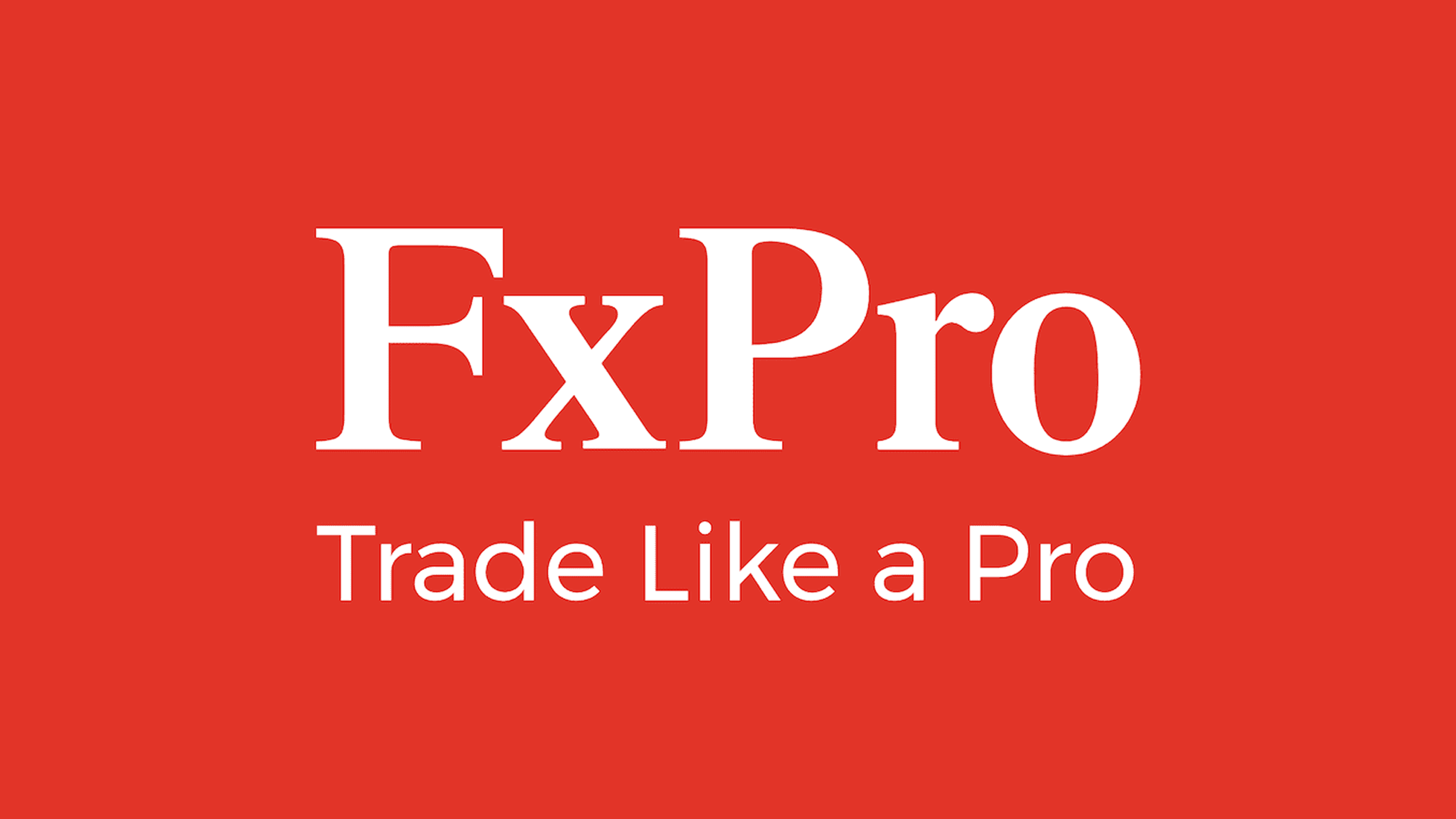 Khai phá tiềm năng tài chính cùng Hội thảo FxPro