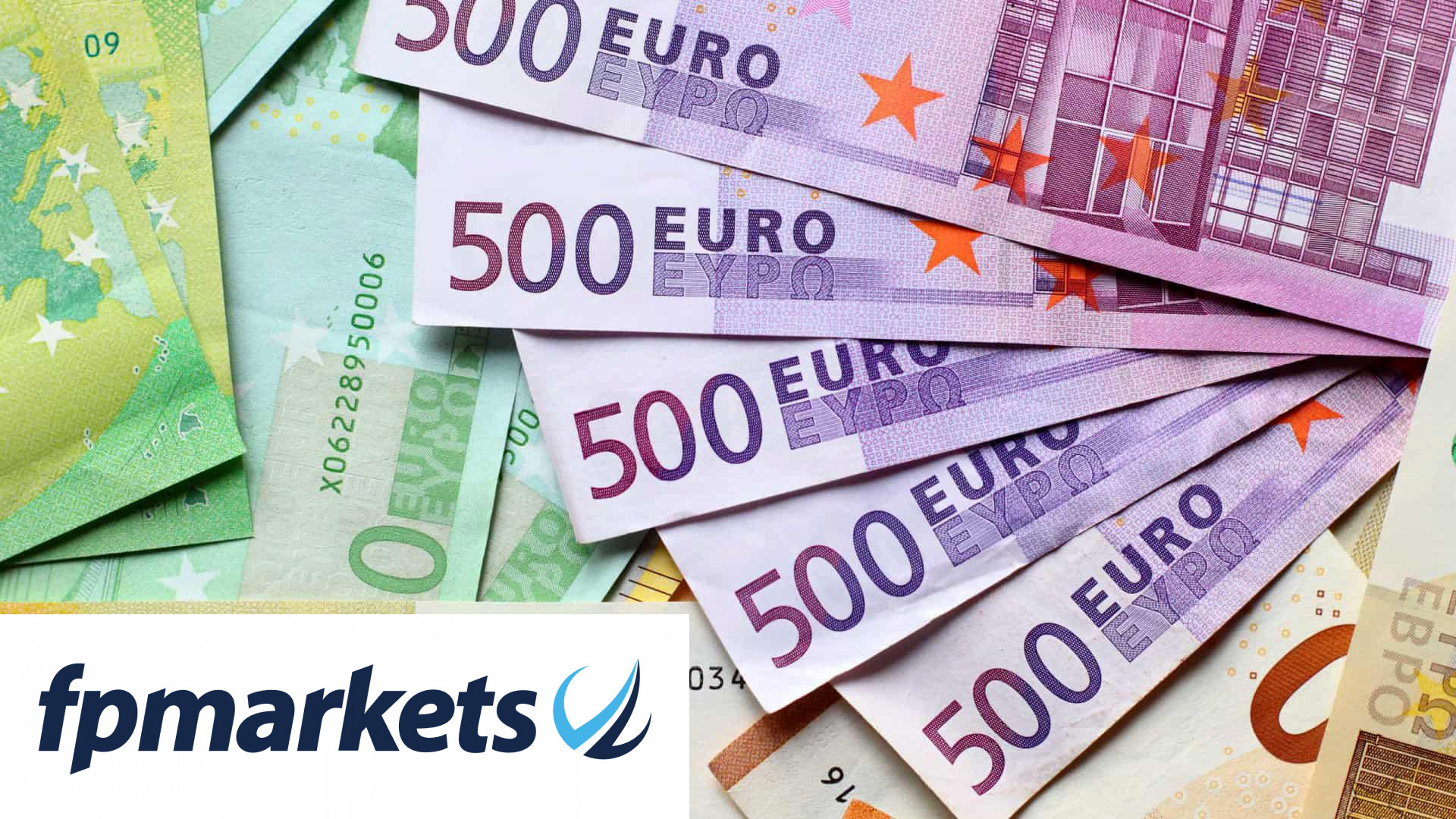 EUR/USD hồi phục trở lại 1.0600 khi USD đảo chiều giảm