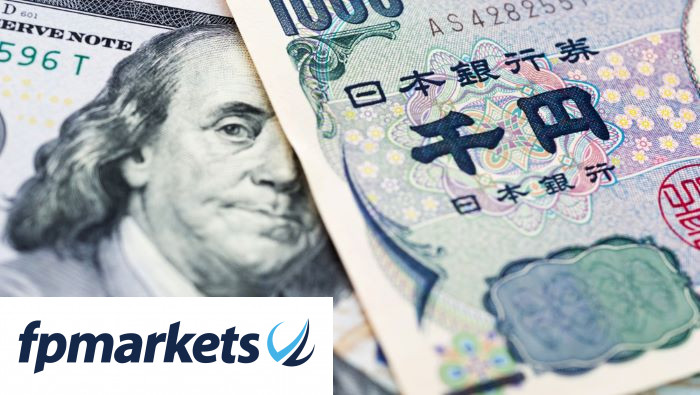 Nhận định USD/JPY: Yên Nhật hướng tới mức đáy mới khi thị trường suy đoán về hành động của BoJ
