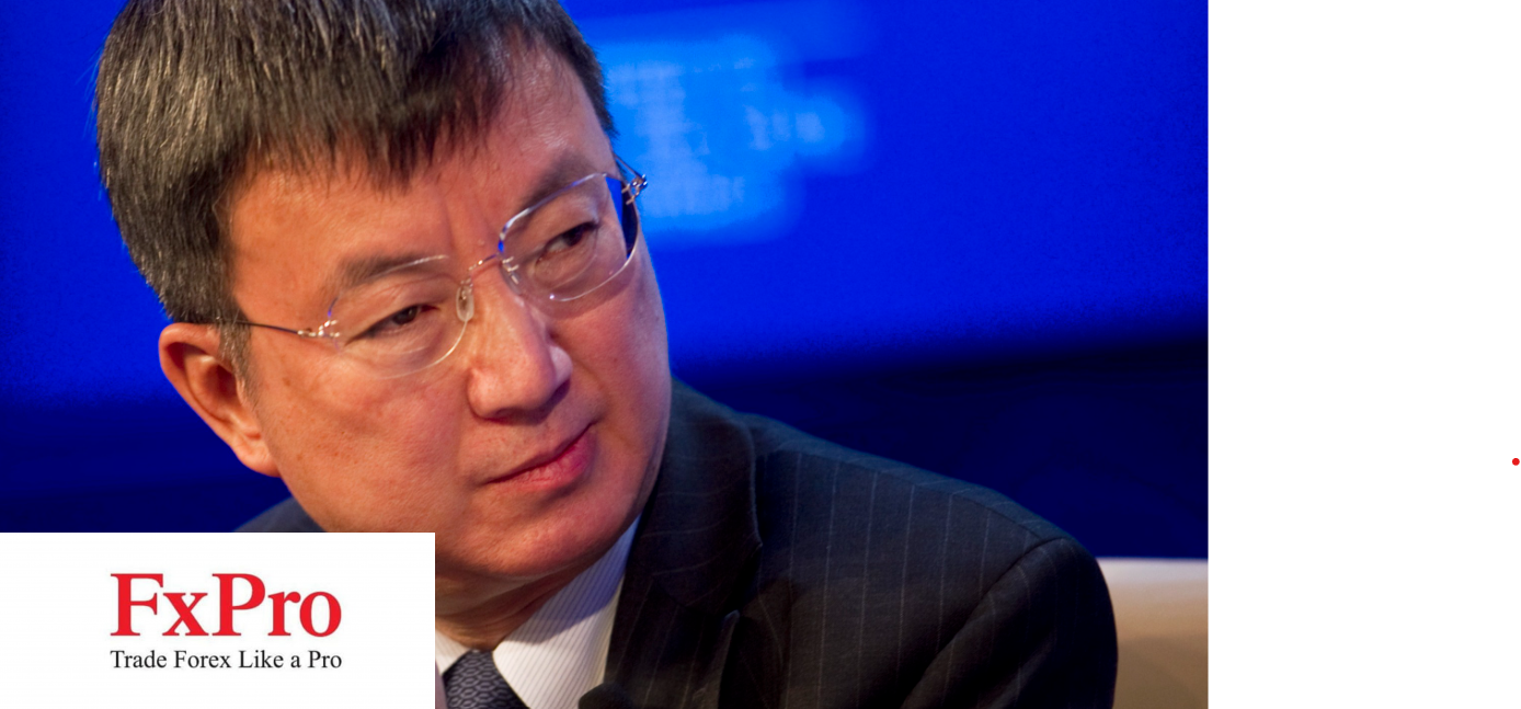 Cựu quan chức PBoC: Các gói kích thích sẽ có tác động lớn