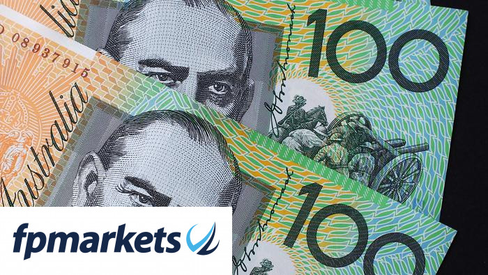 AUD/USD thoái lui sau báo cáo lạm phát vượt kỳ vọng tại Úc