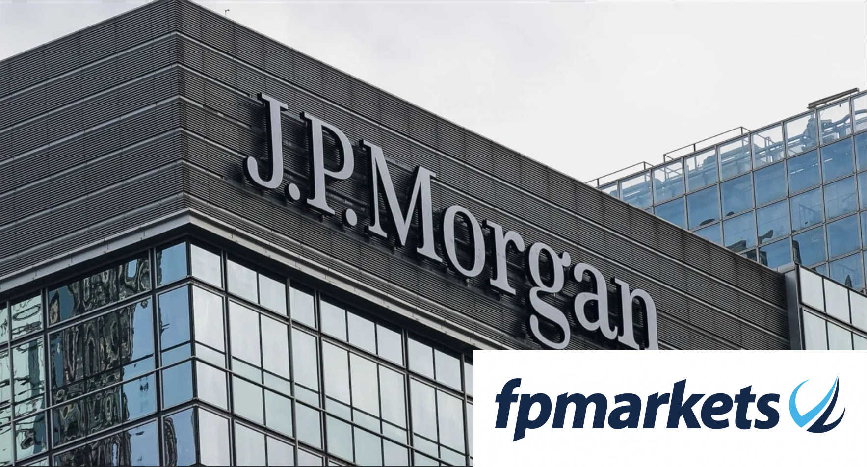 JPMorgan FX Research: Kỳ vọng gì từ cuộc họp BoJ?