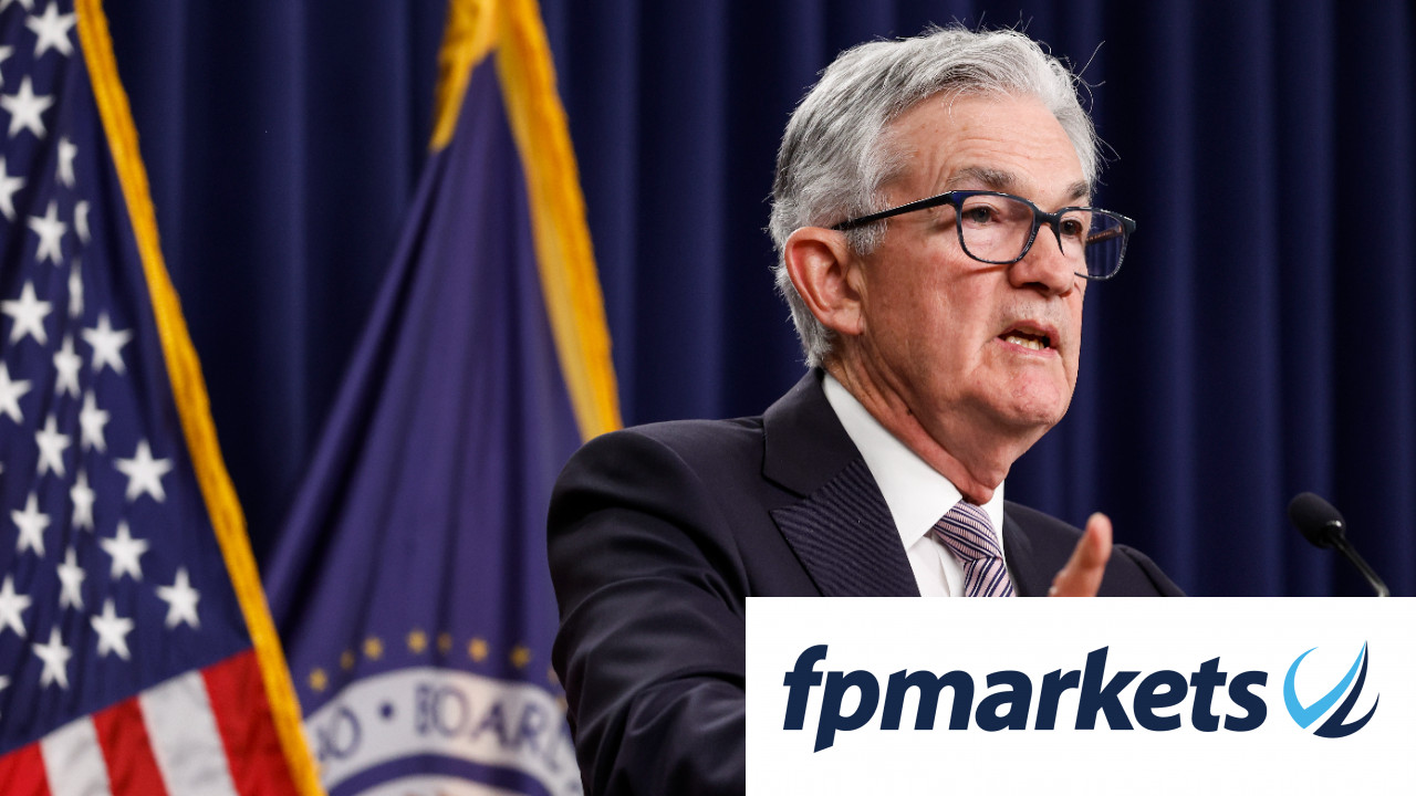 FOMC chưa thể tạo ra động lực tăng giá cho Vàng và EUR/USD