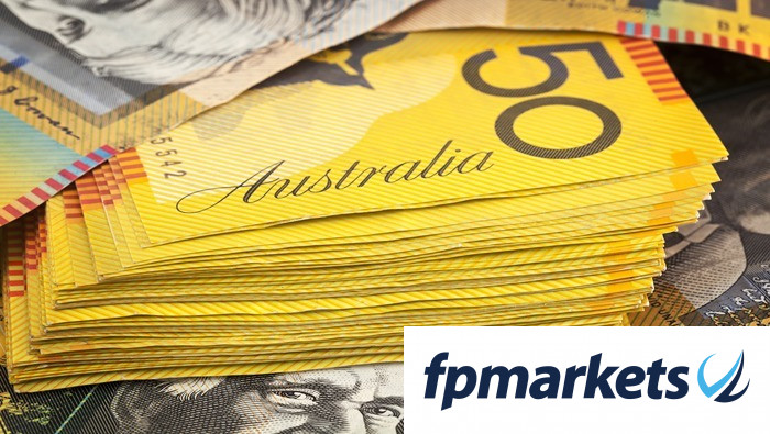 Nhận định AUD/USD: Phát biểu từ quan chức RBA Kohler thúc đẩy đồng Đô la Úc