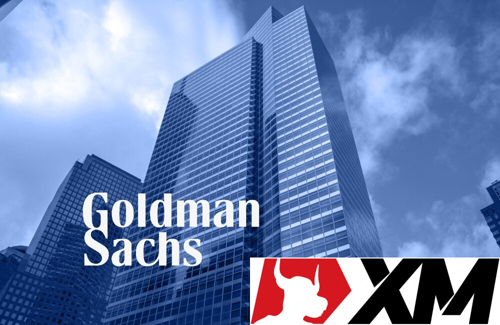 Báo cáo triển vọng 2024 Goldman Sachs: 10 câu chuyện về một thế giới cân bằng hơn