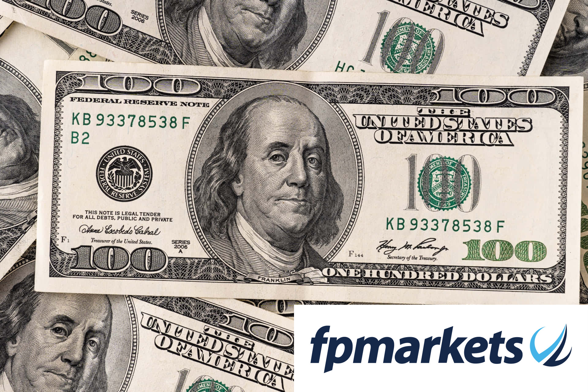 Triển vọng của đồng đô la Mỹ bấp bênh khi lợi suất TPCP sụt giảm