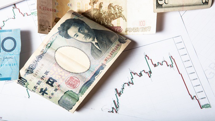 Triển vọng hàng tuần USD/JPY: Thống đốc Ueda thận trọng, JPY lộ điểm yếu