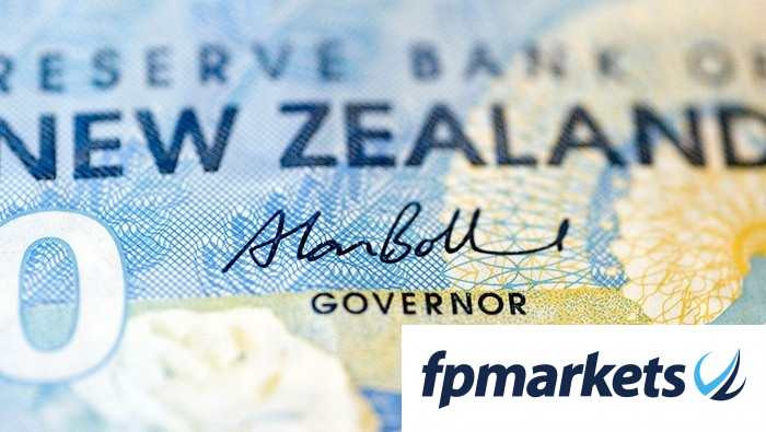 Nhận định NZD/USD: Đồng Kiwi tăng vọt, liệu bối cảnh cơ bản có ủng hộ cho đô la New Zealand?
