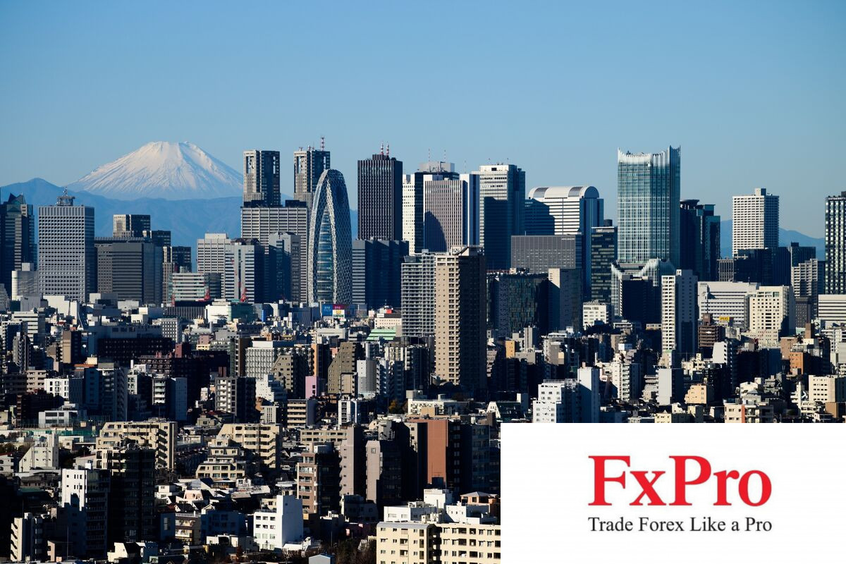 Một trong những quỹ hoạt động tốt nhất Nhật Bản ủng hộ BoJ tăng thêm lãi suất